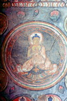 Jampel Lhakhang