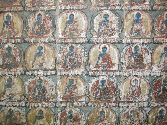 Jampel Lhakhang