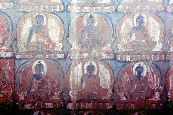 Jampel Lhakhang
