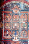 Jampel Lhakhang