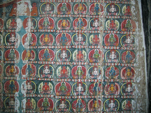 Jampel Lhakhang