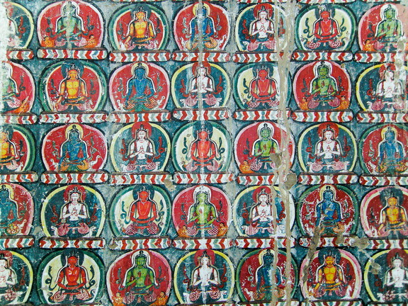 Jampel Lhakhang