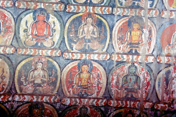 Jampel Lhakhang