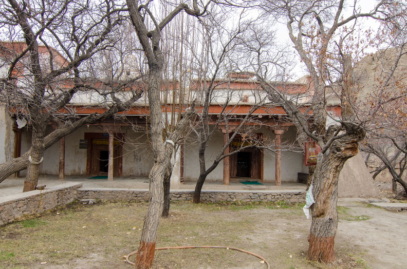 Alchi_CL17-1185.jpg