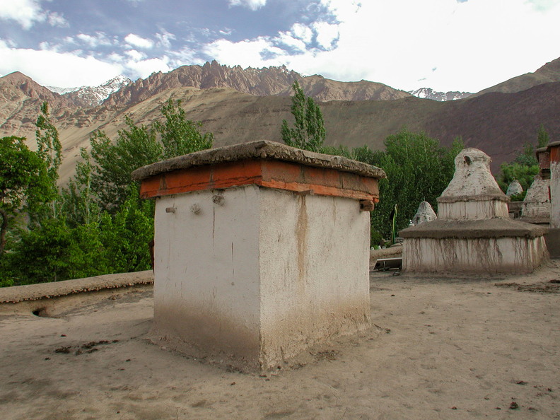 Alchi_CL03-8211.jpg