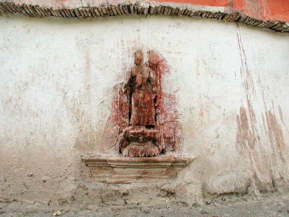 Jampel Lhakhang