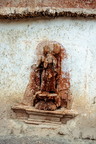 Jampel Lhakhang