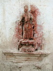 Jampel Lhakhang