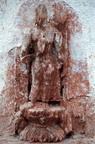 Jampel Lhakhang