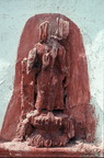 Jampel Lhakhang