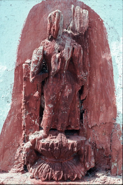 AlchiMT CL94 15,34.jpg