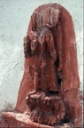 Jampel Lhakhang