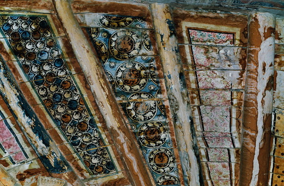 Jampel Lhakhang
