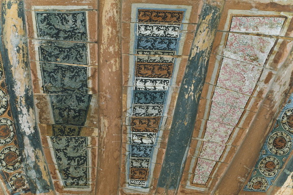 Jampel Lhakhang
