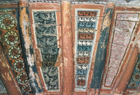 Jampel Lhakhang