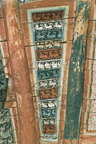 Jampel Lhakhang