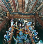 Jampel Lhakhang