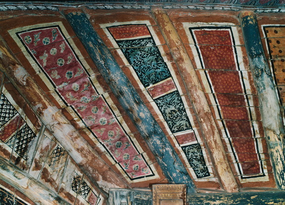 Jampel Lhakhang