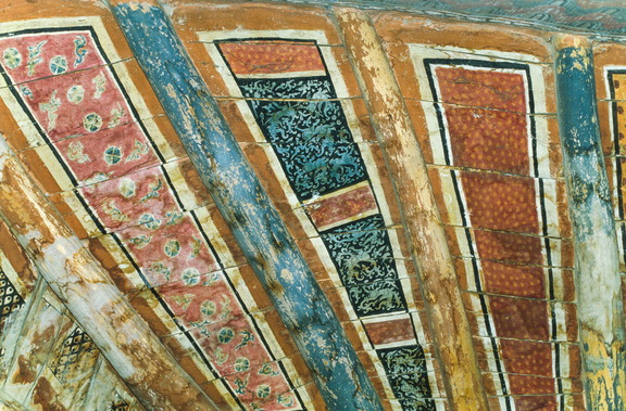 Jampel Lhakhang