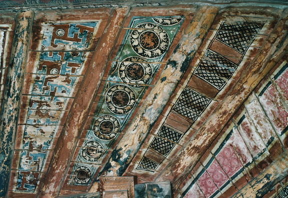 Jampel Lhakhang