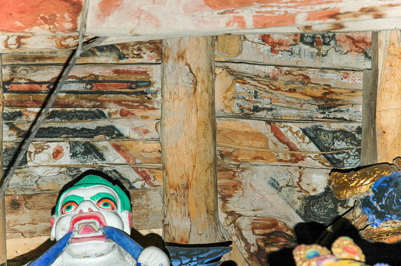 Jampel Lhakhang