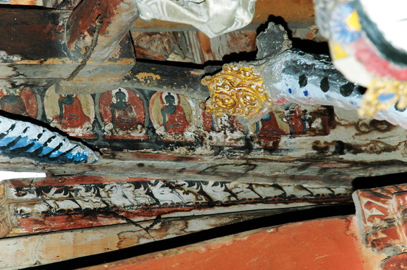 Jampel Lhakhang