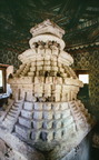 Inner Chörten
