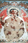 Inner Chörten