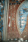 Inner Chörten