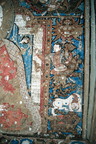 Inner Chörten