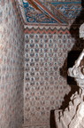 Palden Drepung Chörten