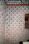 Palden Drepung Chörten