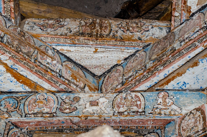 Alchi PDC CL18-2635.jpg