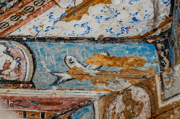 Palden Drepung Chörten