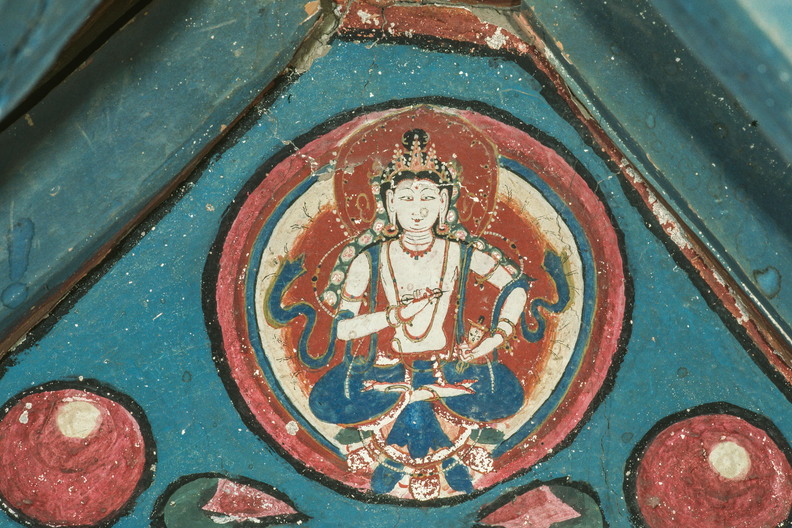 Alchi 1990-132.jpg