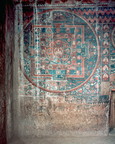 Life of the Buddha