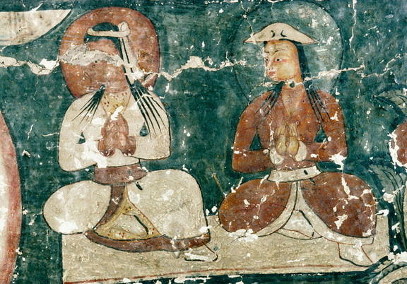 Dukhang-det01