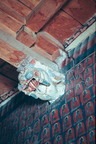 Lhakhang Soma