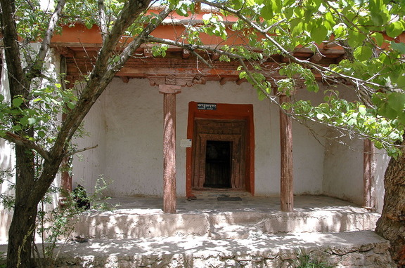 DL09 DSC 0719