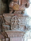 Alchi CL09 DSCN2449