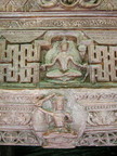 Alchi CL09 DSCN2458