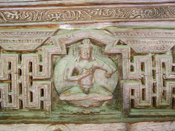 Alchi CL09 DSCN2462
