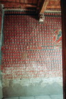 AlchiLS CL00 63,37