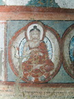 Tashi Gomang Chörten