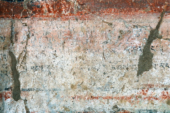 Tashi Gomang Chörten