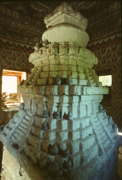 Alchi PDC JP 1989.jpg
