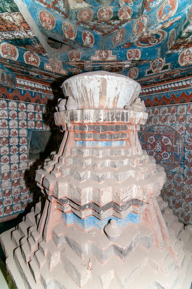 AlchiSC_CL10-5936.jpg