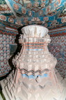 Tashi Gomang Chörten