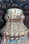 Inner Chörten