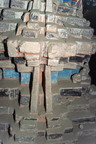 Inner Chörten